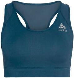 Odlo Essential Mesh Bralette Xs