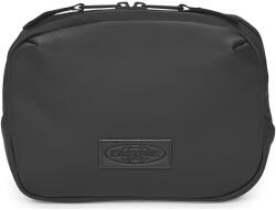 EASTPAK Genți Banduliere Femei ARJAN 2, 5L Eastpak Negru Unic