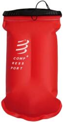 Compressport Hydration Bag 1, 5 L 1, 5 L