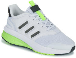 adidas Pantofi sport Casual Băieți X_PLRPHASE J adidas Alb 38