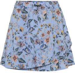 KARI TRAA Ane Skort Xs