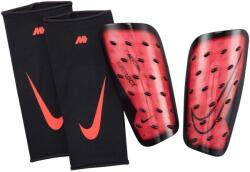Nike Mercurial Lite Superlock L - sportisimo - 8 990 Ft