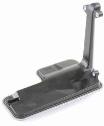 VAICO Hydraulický filter automatickej prevodovky VAICO V10-3022 (V10-3022)