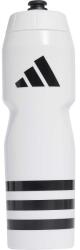 Adidas Tiro Bottle 0.75 L Ns - sportisimo - 3 890 Ft