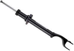 BILSTEIN Tlmič pérovania BILSTEIN 24-251648 (24-251648)