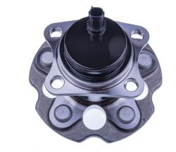 Denckermann Súprava ložísk kolesa DENCKERMANN W413889 (W413889)