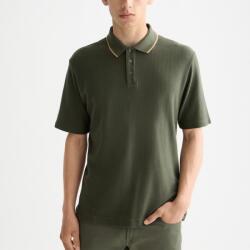 Scotch & Soda - Polo Thyme - XL