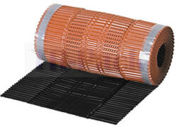  Kúpalátét ROLL-O-MAT 280mm x 5m antracit