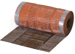  Kúpalátét ROLL-O-MAT 280mm x 5m barna