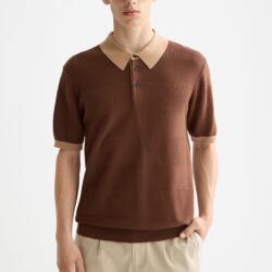 Scotch & Soda - Polo Soft Silt - M