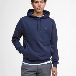 Barbour Beckhill Hoodie - Navy - XXL