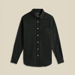 Portuguese Flannel Teca 2.0 - Forrest - L