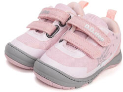 D.D.Step zárt cipő, sneaker (26-31 méret) F065-52408A (28)