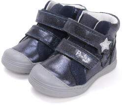 Ponte20 supinált zárt cipő (28-33 méret) DA06-5-2519 (29)