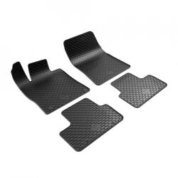 Umbrella Set Covorase Auto Cauciuc Umbrella Pentru Opel Astra (2021-). Ds4 (2021-). Peugeot 308 (2021-) (inclusiv Hybrid) (109548)