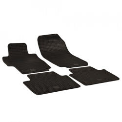 Umbrella Set Covorase Auto Cauciuc Pentru Honda Accord (2003-2008) (45216)