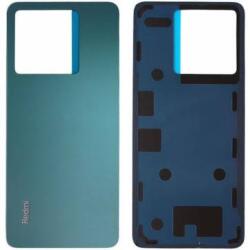 Xiaomi Capac Baterie Xiaomi Redmi Note 13 Pro 5G Verde Service Pack