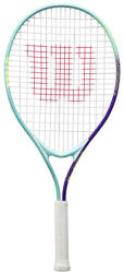 Wilson Intrigue Junior 25 Girls