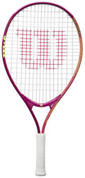 Wilson Intrigue Junior 23 Girls