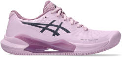 ASICS Gel Challenger 14 Clay (0700)