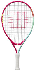 Wilson Intrigue Junior 21