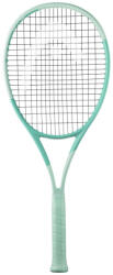 HEAD Boom MP 2024 Alternative