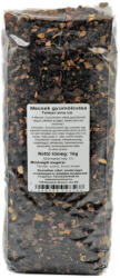Mecsek Tea Fahéjas alma ízű gyümölcstea 1kg - vitalino