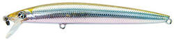 Pontoon 21 Marionette Minnow 90F-SR / 012 wobbler műcsali