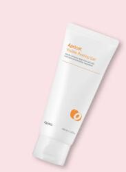 A'Pieu Peeling gél sárgabarack kivonattal Apricot Visible Peeling Gel - 100 ml