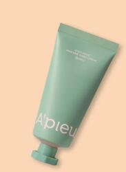 A'pieu Illatosított kézkrém bazsalikom kivonattal Juicy-Pang Perfume Hand Cream Basil - 30 ml