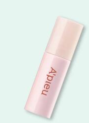 A'pieu Tartós fényes ajaktint Juicy-Pang Dewy Glow Tint Mini - 2 g No. 02 Guava Syrup