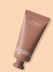 A'pieu Illatosított kézkrém szantál kivonattal Juicy-Pang Perfume Hand Cream Sandalwood - 30 ml