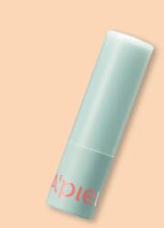 A'pieu Ajakbalzsam-tint Juicy-Pang Care Lip Balm - 4 g No. 02 Coral Balm