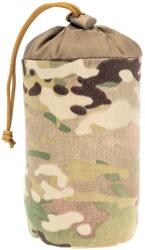 Wisport Borsetă Wisport Waterpocket- Multicam