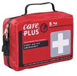 Care Plus Trusă de prim ajutor Care Plus Emergency