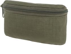 Wisport Borsetă Wisport HandyPocket - RAL 6003