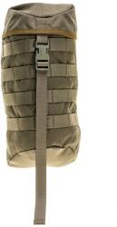 Wisport Borsetă laterală „Sparrow RAL-6003 pentru rucsac Wisport