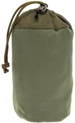 Wisport Borsetă Wisport Waterpocket - Olive