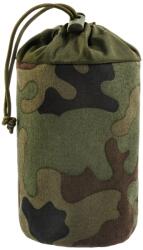 Wisport Borsetă Wisport Waterpocket - wz. 93 Pantera PL Woodland