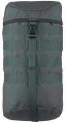 Wisport Borsetă laterală Raccoon Graphite pentru rucsac Wisport