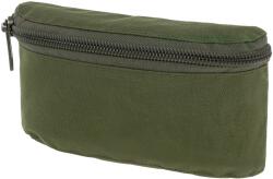 Wisport Borsetă Wisport HandyPocket - Olive Green