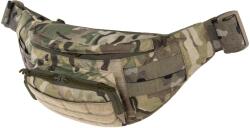 Wisport Borsetă de șold Wisport Gekon - MultiCam