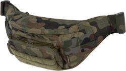 Wisport Borsetă Wisport Gekon - wz. 93 Pantera PL Woodland