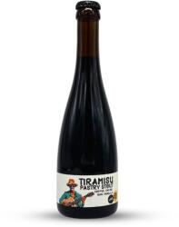 Clef Tiramisu | Clef| 0, 375L - 10%