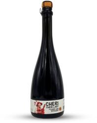 Clef Cheri Cheri Lady | Clef| 0, 75L - 9, 3%