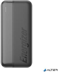 Energizer Power bank, 20.000mAh, ENERGIZER (UE20050CC) - alter