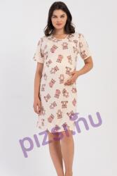 Vienetta Kismama hálóing (NHI8058 S)