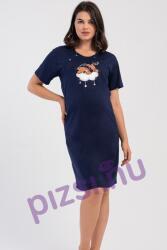 Vienetta Kismama hálóing (NHI8062 S)