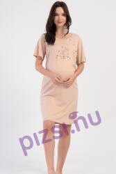 Vienetta Kismama hálóing (NHI4793 M)