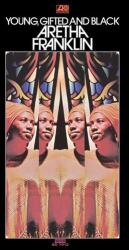 Coltrane, John Ole Coltrane -. . -Hq-